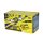 Funke Knallbatterie Blitz Rums 50 Iskra Line