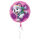 Folienballon Skye und Everest Paw Patrol 43cm