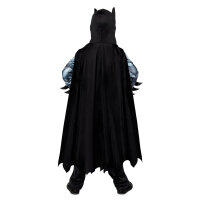 Nachhaltiges Original Batman Kinder Kostüm