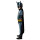 Nachhaltiges Original Batman Kinder Kostüm