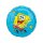 Folienballon Spongebob 43cm