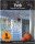Halloween Spinnennetz oder Spider Web 150cm
