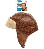 Fliegermütze