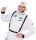 Helm für Raumfahrer Astronauten und Kosmonauten