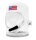Helm für Raumfahrer Astronauten und Kosmonauten