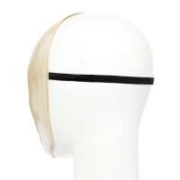 Halloween Maske Untote Nonne