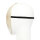 Halloween Maske Untote Nonne