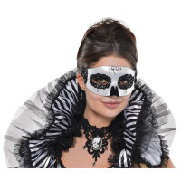 Venezianische Maske für Damen
