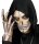 Schminke schwarz in Tube FX make up