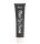 Schminke schwarz in Tube FX make up