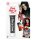 Schminke schwarz in Tube FX make up