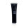 Schminke schwarz in Tube FX make up