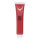 Schminke rot in Tube FX make up