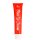 Schminke rot in Tube FX make up
