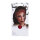 Schminke rot in Tube FX make up