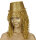 Schminke gold in Tube FX make up