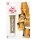 Schminke gold in Tube FX make up