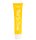 Schminke gelb in Tube FX make up