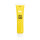 Schminke gelb in Tube FX make up