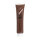 Schminke braun in Tube FX make up