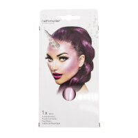 Schminke rosa pink in Tube FX make up