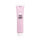 Schminke rosa pink in Tube FX make up