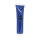 Schminke blau in Tube FX make up