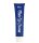Schminke blau in Tube FX make up