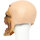 Halloween Horror Maske zwei Gesichter Monster