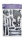 Halloween Deko 3D Skelett 75cm