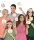 13 Teiliges Selfie Fotobox Set Sweet Baby