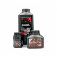 FX Fake Blood Halloween Kunstblut Blutgel 250ml