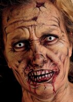 FX Fake Blood Halloween Kunstblut Blutgel 250ml