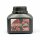 FX Fake Blood Halloween Kunstblut Blutgel 250ml