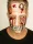 FX Fake Blood Halloween Kunstblut Blutgel 250ml