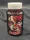 FX Fake Blood Halloween Kunstblut Blutgel 250ml