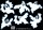 6 Halloween Deko Geister Glow in the Dark