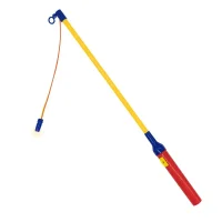 Elektrischer Laternenstab 50cm für Laternen