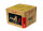 Pyrotrade Cake J Feuerwerk Batterie