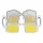 Oktoberfest Party Brille