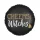 Halloween Folienballon Cheers Witches please