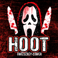 Gaoo Batterie HOOT18