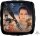 Folienballon Star Wars The Force Awaken´s
