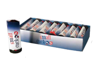 Small Chuckoo Feuerwerk Fontänen von Pyro Art