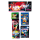 Feuerwerk jugendfrei Sortiment Coole Kids