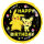 Folienballon Happy Birthday Pokemon Pikachu 43cm