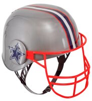 Football Helm für Kinder und Jugendliche
