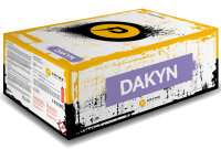 Daykyn von Pyroprodukt Feuerwerk Verbund