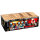 Multicolor Madness Feuerwerk Verbund von Lesli