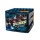 Argento Splendor Feuerwerk Batterie von Funke